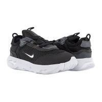 Кроссовки Nike Rt Live (Td) CW1620-003