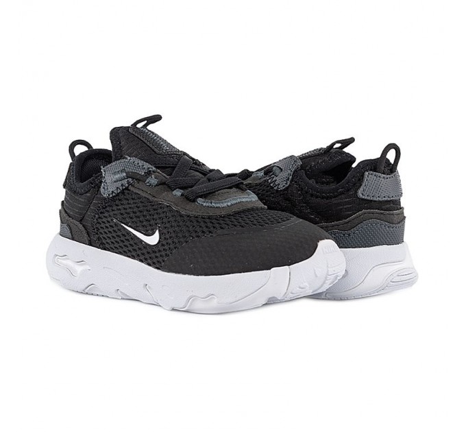 Кросівки Nike Rt Live (Td) CW1620-003