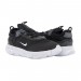 Кросівки Nike Rt Live (Td) CW1620-003