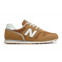 Кросівки New Balance 373 Canvas