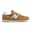 Кросівки New Balance 373 Canvas
