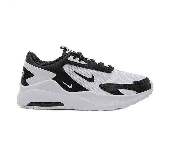 Кроссовки Nike Air Max Bolt