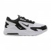 Кроссовки Nike Air Max Bolt