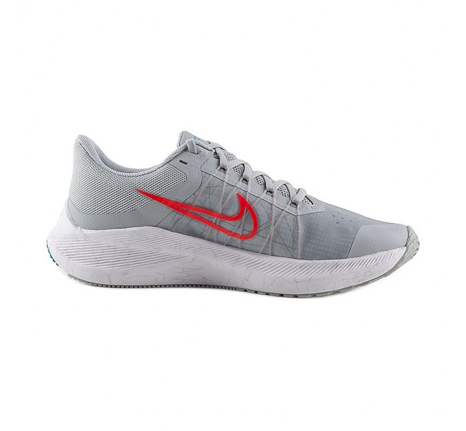 Кроссовки Nike Zoom Winflo 8