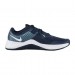 Кроссовки Nike Mc Trainer CU3580-401