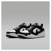 Кросівки чоловічі Jordan Cmft Era Black/White (HJ6777-001)