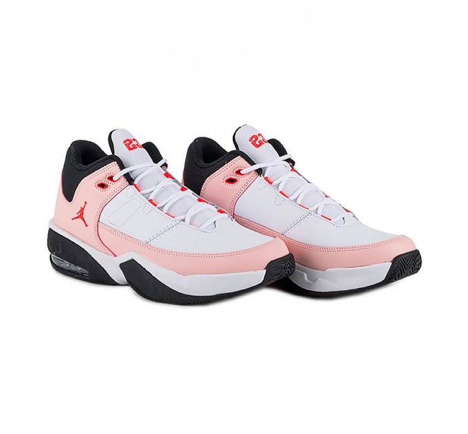 Кроссовки Jordan Max Aura 3 (Gs)