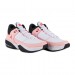 Кроссовки Jordan Max Aura 3 (Gs)