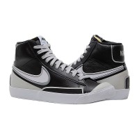Кросівки Nike Blazer Mid '07 Infinite