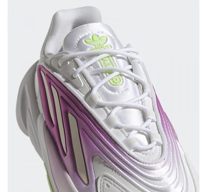 Кроссовки женские Adidas Originals Ozelia W (H04267)