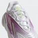 Кроссовки женские Adidas Originals Ozelia W (H04267)