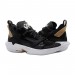 Кросівки Jordan WHY NOT ZER0.4