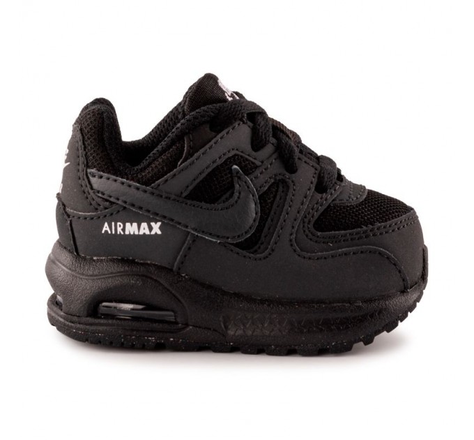 Кроссовки Nike AIR MAX COMMAND FLEX (TD)