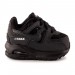 Кроссовки Nike AIR MAX COMMAND FLEX (TD)