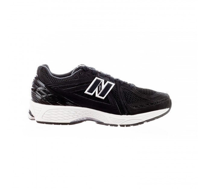 Кросівки чоловічі New Balance 1906 (M1906RFB)