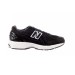 Кроссовки мужские New Balance 1906 (M1906RFB)