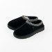 Кроссовки Ugg Tasman 5955-BLK