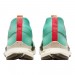 Кроссовки Nike W React Pegasus Trail 4 Gtx DJ7929-301