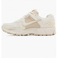 Кроссовки Nike Zoom Vomero 5 Beige FQ6868-111
