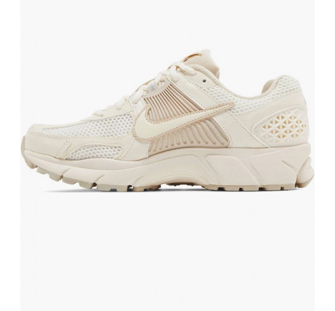 Кроссовки Nike Zoom Vomero 5 Beige FQ6868-111