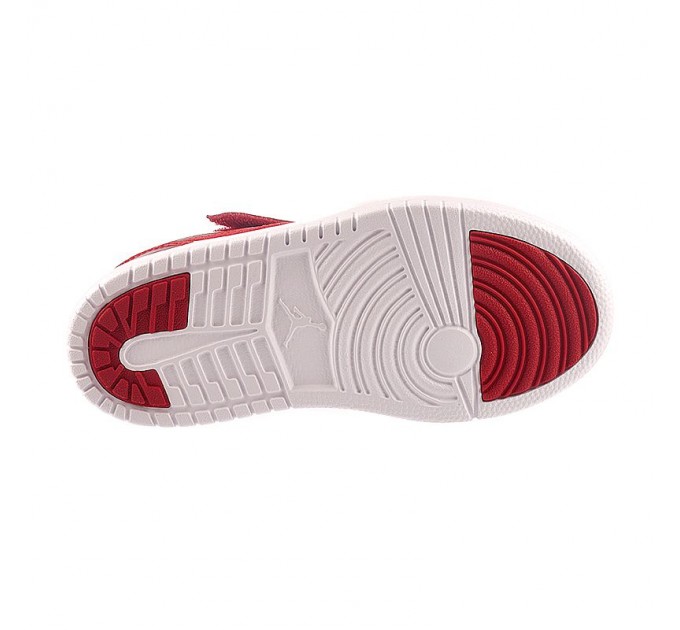 Кроссовки JORDAN 1 LOW ALT (PS)