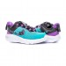 Кроссовки Nike Star Runner 4 Nn Se (Td) FJ1807-300