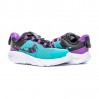 Кроссовки Nike Star Runner 4 Nn Se (Td) FJ1807-300