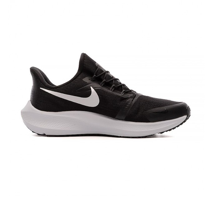 Кроссовки Nike W Air Zoom Pegasus Flyease DJ7383-001