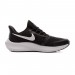 Кроссовки Nike W Air Zoom Pegasus Flyease DJ7383-001