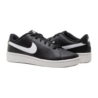 Кроссовки Nike Court Royale 2 Low