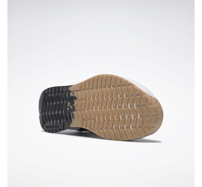 Кроссовки Reebok Nano X1