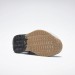 Кроссовки Reebok Nano X1