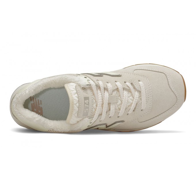 Кроссовки New Balance 574 Ultra