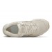 Кроссовки New Balance 574 Ultra