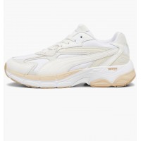Кроссовки Puma Teveris Nitro 392726-01