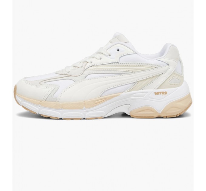 Кроссовки Puma Teveris Nitro 392726-01