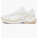 Кроссовки Puma Teveris Nitro 392726-01