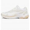 Кроссовки Puma Teveris Nitro 392726-01