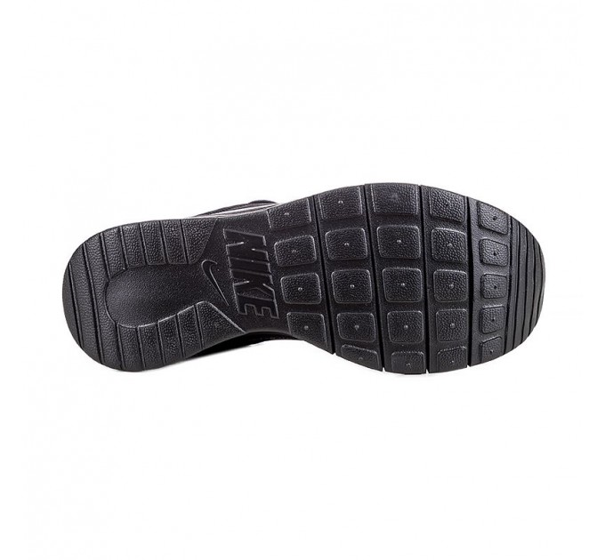Кросівки Nike Tanjun 818381-001