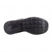 Кросівки Nike Tanjun 818381-001