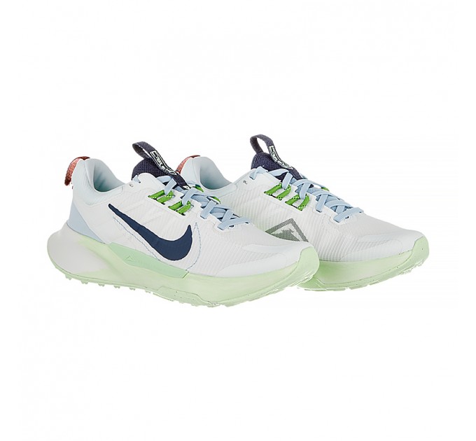 Кросівки Nike Wmns Juniper Trail 2 Nn DM0821-103