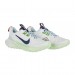 Кросівки Nike Wmns Juniper Trail 2 Nn DM0821-103