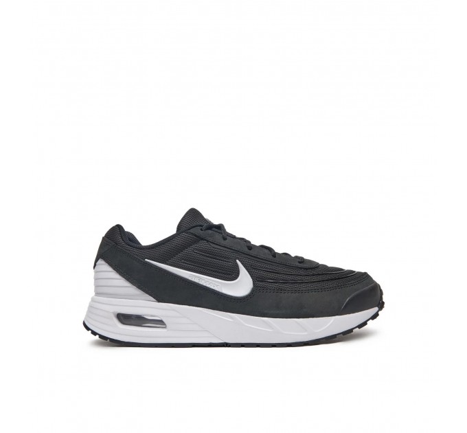 Кроссовки мужские Nike Air Max Verse (FV1302-003)