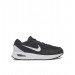 Кроссовки мужские Nike Air Max Verse (FV1302-003)