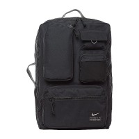 Рюкзак Nike NK UTILITY ELITE BKPK