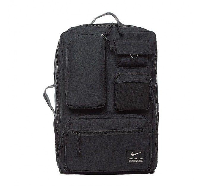 Рюкзак Nike NK UTILITY ELITE BKPK