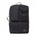 Рюкзак Nike NK UTILITY ELITE BKPK