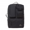 Рюкзак Nike NK UTILITY ELITE BKPK