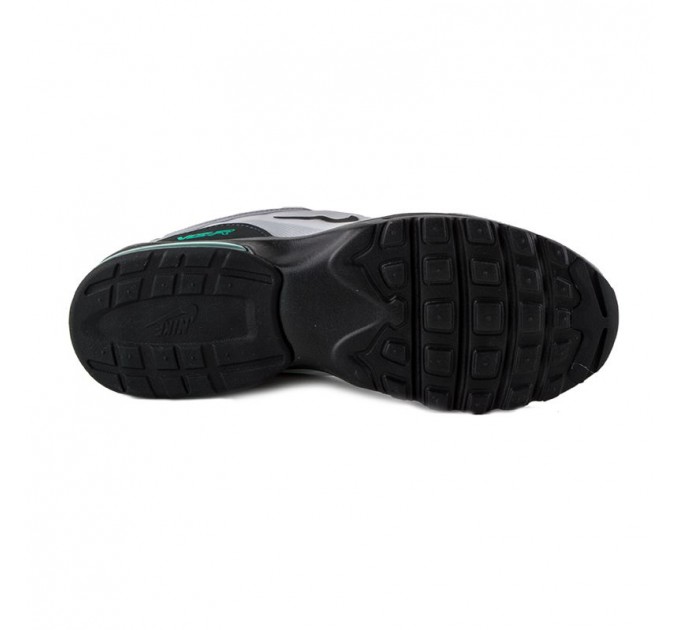 Кроссовки Nike Air Max Vg-R