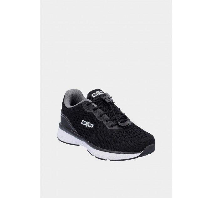 Кросівки Cmp Kids Nhekkar Fitness Shoe 3Q51064-46YN